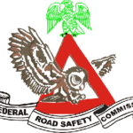 Federal_Road_Safety_Corps_logo