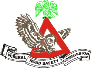 Federal_Road_Safety_Corps_logo