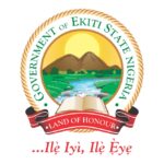 LOGO-1