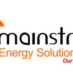 Mainstream-Logo-New-scaled