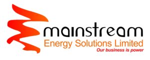 Mainstream-Logo-New-scaled
