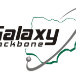 logo2019-1