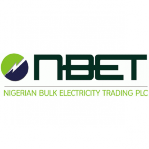 nigerian-bulk-electricity-trading-plc-268211.jpg