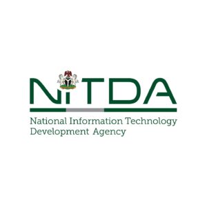 nitda_nigeria_cover