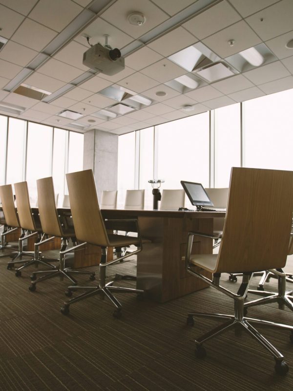 photo-1431540015161-0bf868a2d407